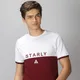 Maroon__Fashion Feast
